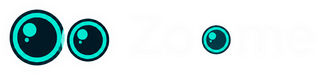 Zoome